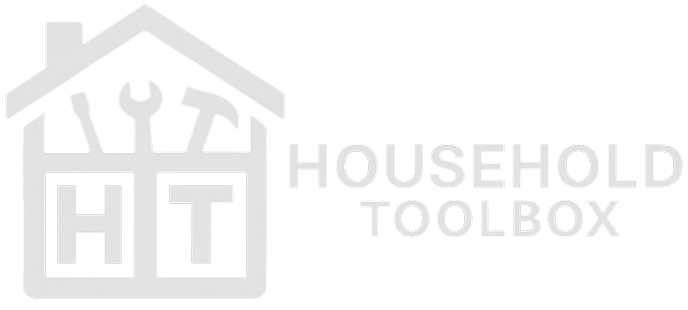 Household Toolbox